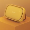 DJI unveils Pocket at $329