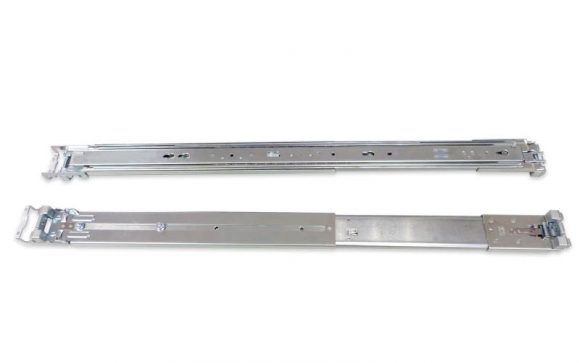 NAS ACC RAIL KIT/RAIL-B02 QNAP