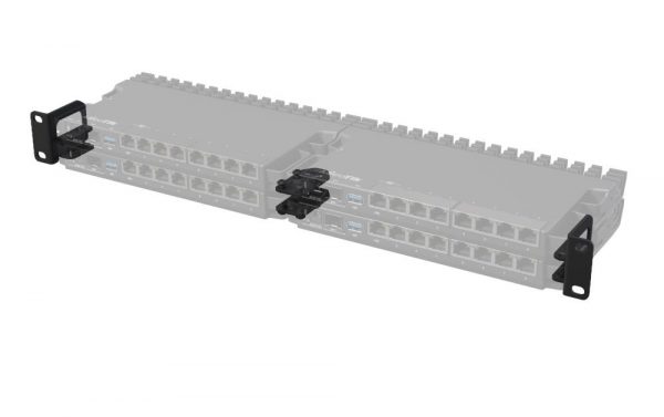 93b52169-abe8-4f1b-ac47-bda0abcdec6c-1.jpeg NET ACC RACKMOUNT EARS SET/K-79 MIKROTIK