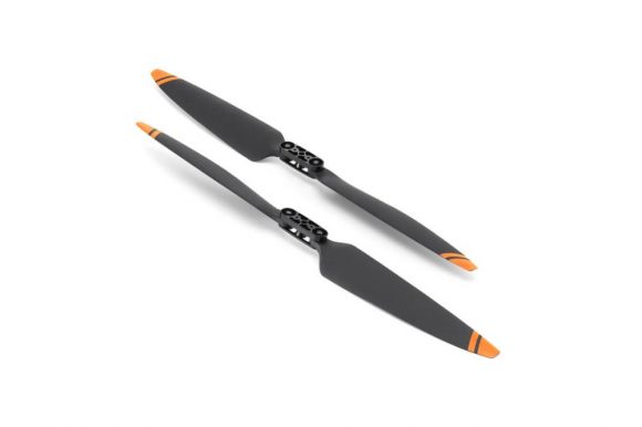 DRONE ACC PROPELLER MATR. 350/RTK 2112 CP.EN.00000471.01 DJI