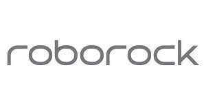 Vacuum Cleaner Accessory|ROBOROCK|Main Brush Gearbox|For Qrevo MaxV|9.01.2471