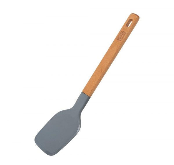 16391c0e-68b3-4a3d-8076-00c55c83eca6.jpeg KITCHEN ACC TURNER 12/48/94203 RESTO