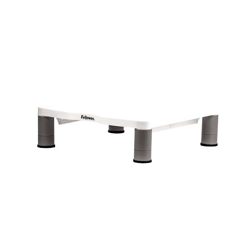 16c74de8-8c8c-48e6-9a80-98a776e75fe1.jpeg 16c74de8-8c8c-48e6-9a80-98a776e75fe1.jpeg