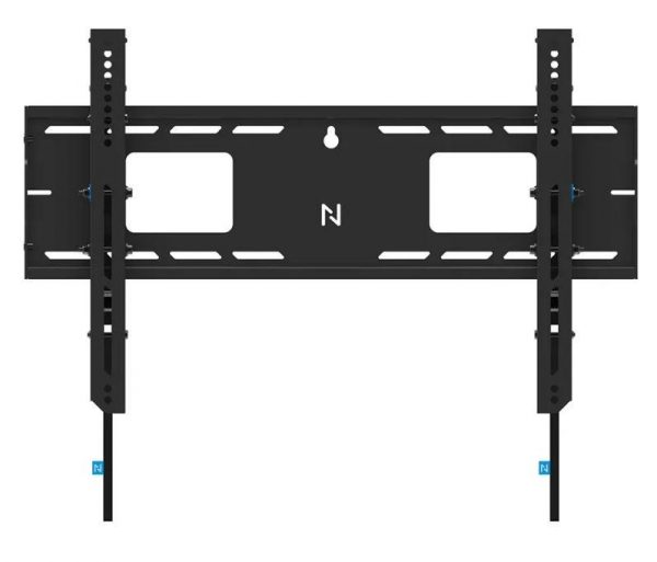 24261bfd-d1e4-463e-b97d-ab5aa1825857.jpeg 24261bfd-d1e4-463e-b97d-ab5aa1825857.jpeg