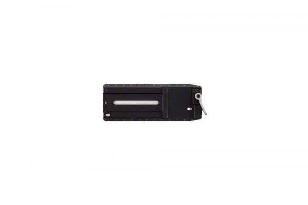 2efecc58-57bc-4194-9ef6-5d215a797a1c.jpeg 2efecc58-57bc-4194-9ef6-5d215a797a1c.jpeg