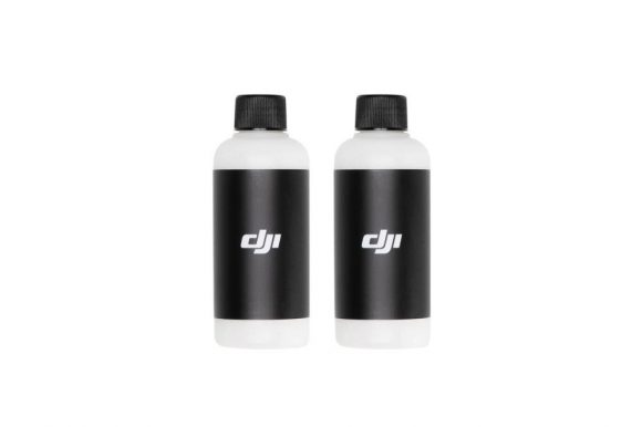 ROBOT ROBOMASTER S1 GEL BEADS/V2 CP.RM.00000090.02 DJI
