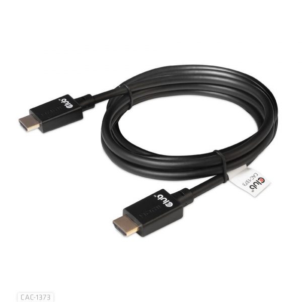 57507e14-9edc-488c-8fa0-ddcd3529ab50.jpeg 57507e14-9edc-488c-8fa0-ddcd3529ab50.jpeg