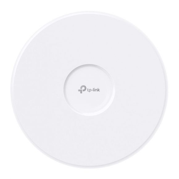 Access Point|TP-LINK|22000 Mbps|IEEE 802.11a/b/g|IEEE 802.11n|IEEE 802.11ac|IEEE 802.11ax|2x10GbE|EAP783