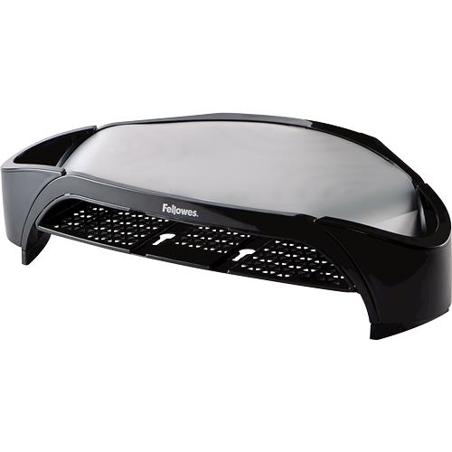 7fe8fd9e-81f7-4a9b-9041-32141c1e045d.jpeg 7fe8fd9e-81f7-4a9b-9041-32141c1e045d.jpeg