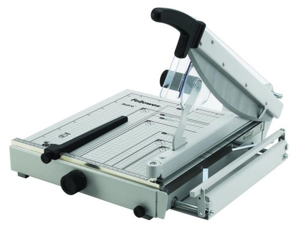 a0eb14b9-4903-40a0-bfc0-3c7fcd5ce0fe.jpeg GUILLOTINE ASTRO A4/5415001 FELLOWES