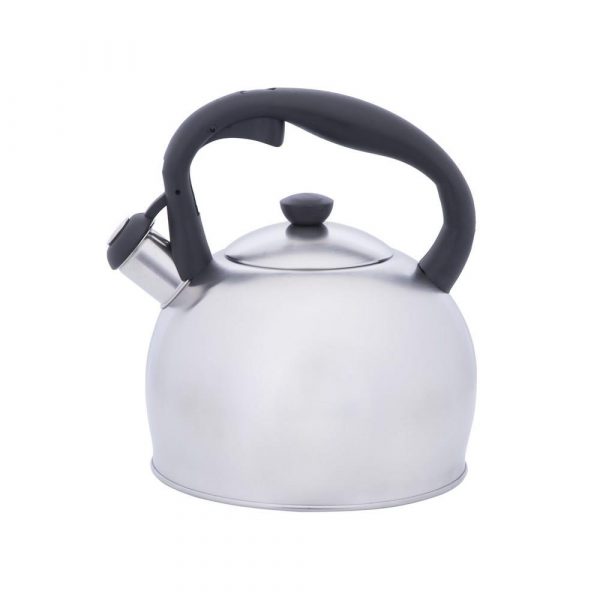 e69728e8-c07c-44b6-b6cb-b6daf564e57f.jpeg WHISTLING KETTLE 3.0L/90602 RESTO