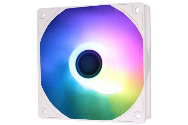 055ac5a1-3e8e-4c58-a9bc-69527911d5d9.jpeg 055ac5a1-3e8e-4c58-a9bc-69527911d5d9.jpeg