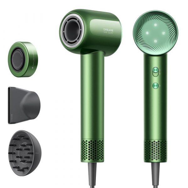 21a068f5-817e-4a22-b202-9ec170d67eee.jpeg 21a068f5-817e-4a22-b202-9ec170d67eee.jpeg