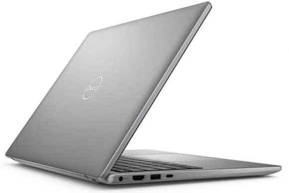 Notebook|DELL|Vostro|3440|CPU  Core i5|i5-1334U|1300 MHz|14"|1920x1200|RAM 8GB|DDR5|4400 MHz|SSD 512GB|Intel UHD Graphics|Integrated|ENG|Card Reader SD|Windows 11 Home|Titanium Grey|1.54 kg|N3404UVNB3440EMEA01_HOM