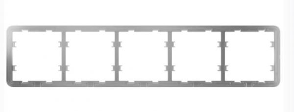 33906de4-d656-44e5-983c-7e571eed03b4.jpeg 33906de4-d656-44e5-983c-7e571eed03b4.jpeg