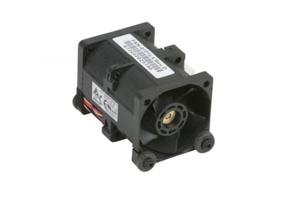 79110b22-5b6b-4499-86d1-7ddc077a7577.jpeg 79110b22-5b6b-4499-86d1-7ddc077a7577.jpeg