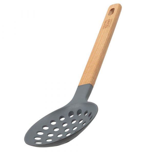 a433c9f7-8b1b-46eb-9e5e-344ee28e56a4.jpeg a433c9f7-8b1b-46eb-9e5e-344ee28e56a4.jpeg