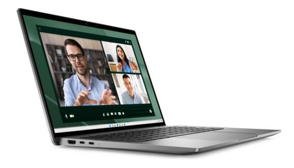 Notebook|DELL|Latitude|7450|CPU  Core Ultra|u5-135U|1600 MHz|CPU features vPro|14"|1920x1200|RAM 16GB|LPDDR5x|6400 MHz|SSD 512GB|Intel Graphics|Integrated|EST|Windows 11 Pro|1.33 kg|210-BLPR_1015465183_EST