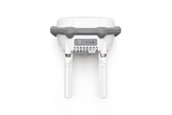 Drone Accessory|DJI|D-RTK 3 Multifunctional Station|CP.EN.00000551.01