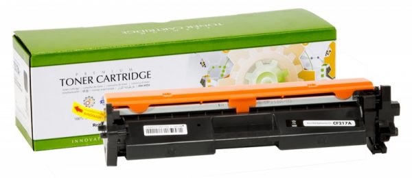 002_01_sf217a.jpg 002_01_sf217a.jpg