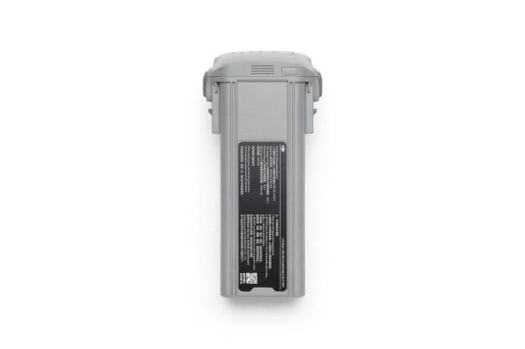 DRONE ACC FLIGHT BATTERY/AIR 3S CP.MA.00000833.01 DJI