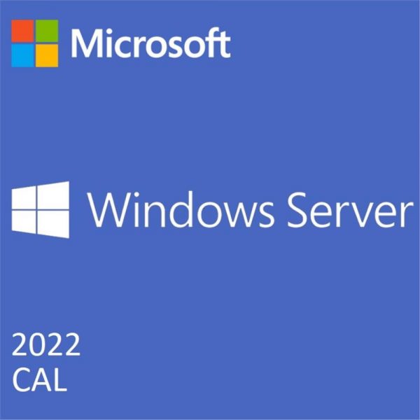 05dc0e06-1148-49a8-84ee-b79e7176decb.jpeg