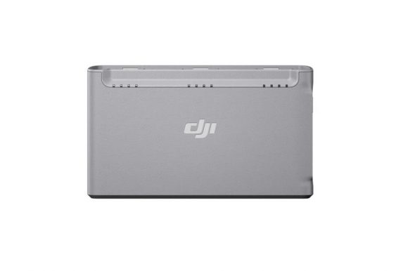 Drone Accessory|DJI|Mini 2 Two-Way Charging Hub|CP.MA.00000328.01