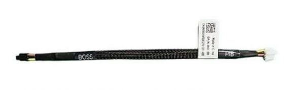 SERVER CABLES & MECHL PART FOR/BOSS S2 FOR V3 470-BBVG DELL