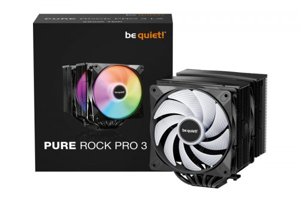 13e97cc0-3480-41cc-908f-837957055b51.jpeg CPU COOLER S_MULTI/PURE ROCK PR3LX BK043 BE QUIET