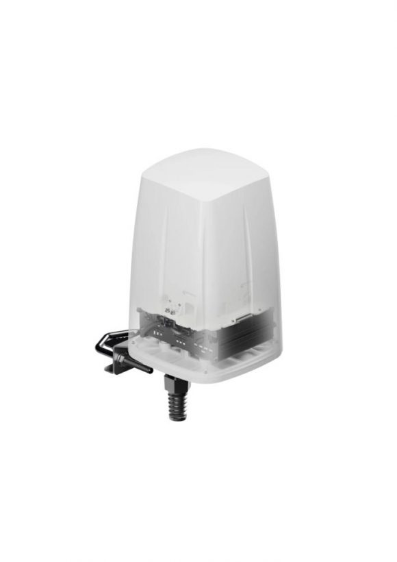 ANTENNA WIFI OUTDOOR LTE 5G/PR1ICA70 TELTONIKA