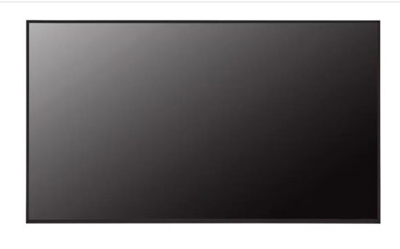 DISPLAY LCD 43"/43UH5N-E LG