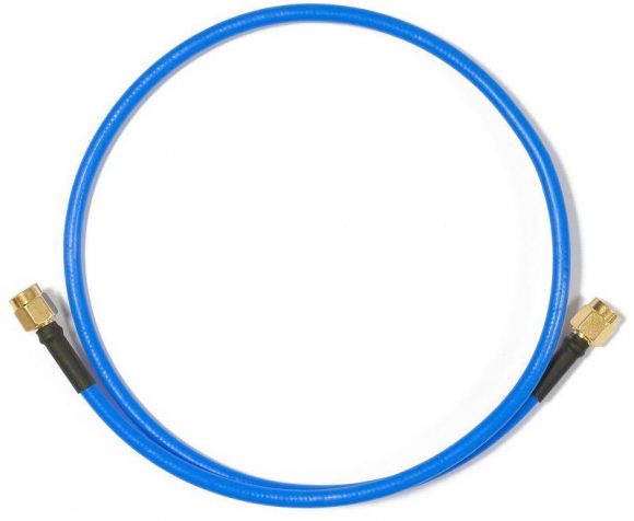 CABLE RPSMA FLEX-GUIDE/ACRPSMA MIKROTIK