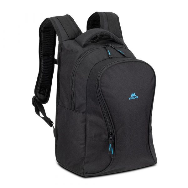 4334225b-fb5f-4735-931c-dea30ac8b3e9.jpeg NB BACKPACK LITE URBAN 14"/5565 BLACK RIVACASE