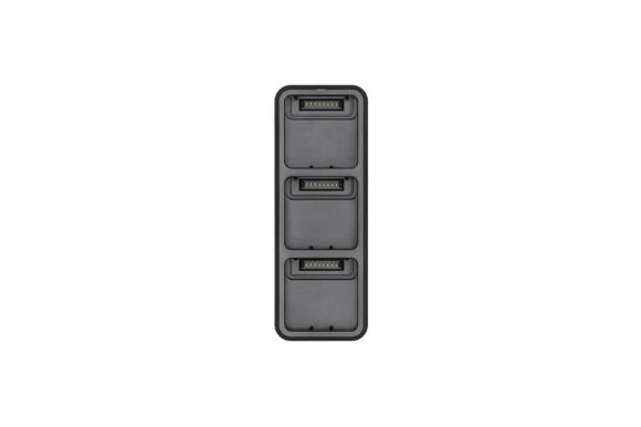 DRONE ACC MAVIC 3 BATTERY/CHAR.HUB CP.MA.00000427.01 DJI