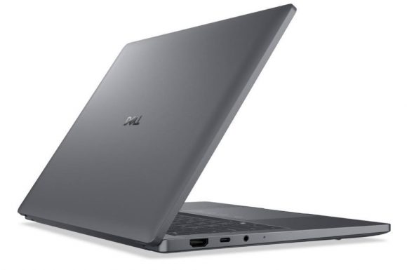 Notebook|DELL|PRO Premium|Pro 14 Premium (PA14250)|CPU  Core Ultra|u5-238V|2100 MHz|14"|RAM 32GB|LPDDR5x|8533 MHz|SSD 512GB|Intel Arc (TM) graphics|Integrated|EST|Windows 11 Pro|1.14 kg|BTO203_PA14250_EMEA_EST