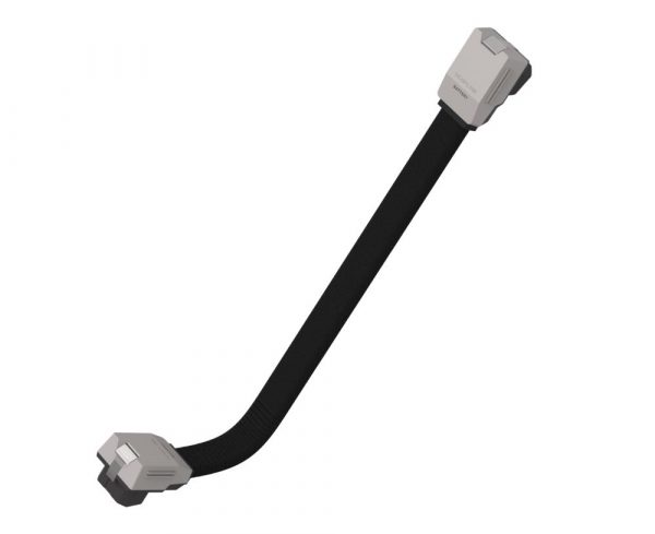 5e4fec4c-a3b3-4a71-9dcb-c1362736b726.jpeg 5e4fec4c-a3b3-4a71-9dcb-c1362736b726.jpeg