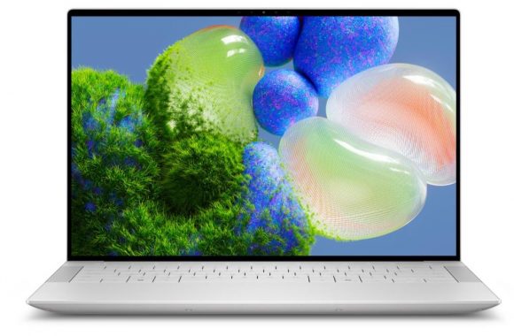 Notebook|DELL|XPS|14|9440|CPU  Core Ultra|u7-155H|3800 MHz|14.5"|Touchscreen|3200x2000|RAM 32GB|LPDDR5x|7467 MHz|SSD 1TB|NVIDIA GeForce RTX 4050|6GB|NOR|Card Reader microSD|Windows 11 Pro|1.68 kg|210-BLBB_1016602336/2