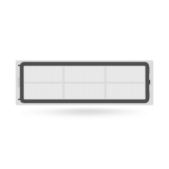 Vacuum Cleaner Accessory|DREAME|Dust Box Filter|For Z10 Pro/L10s Ultra/L10s pro/D10s plus/L10 Ultra/L10 Prime/L10s prime/L10s Ultra HT/L10s Pro Gen2/L10s Plus/D10 Plus gen2/L10s Plus SE/D20/D20 Plus/D20 Pro/D20 Pro Plus/C20 Plus/F10 Plus|RHF5