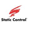 Neoriginali Static Control Canon CRG-056H Toner Cartridge, Black - Image 2