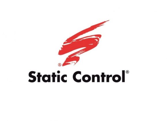 Compatible Static-Control Canon CRG-056, Black - Image 2