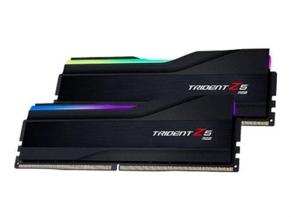 MEMORY DIMM 32GB DDR5-6000 K2/6000J3636F16GX2-TZ5RK G.SKILL