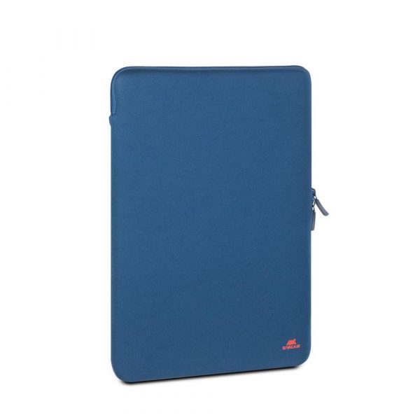 8372ba1a-407e-4684-8f81-cc8c384d6b28.jpeg NB SLEEVE MACBOOK AIR 15"/5224 DARK BLUE RIVACASE