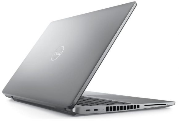 Notebook|DELL|Precision|3590|CPU  Core Ultra|u7-155H|3800 MHz|CPU features vPro|15.6"|1920x1080|RAM 16GB|DDR5|5600 MHz|SSD 512GB|NVIDIA RTX 500 Ada|4GB|EST|NumberPad|Smart Card Reader|Windows 11 Pro|1.62 kg|N001P3590EMEA_VP_EST
