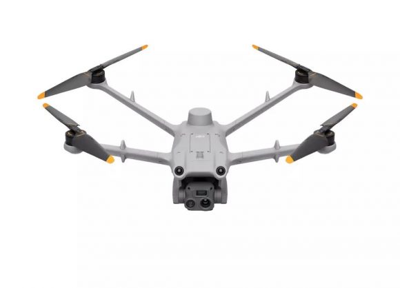 Drone|DJI|Matrice 3TD|Enterprise|CP.EN.00000516.03