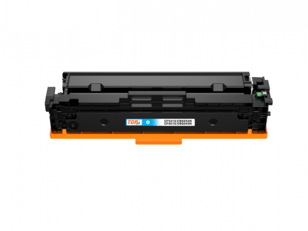 W8joJ6Tarl45SYD2CZWKiEc0OnA5LohxyUSi0KeA.png W8joJ6Tarl45SYD2CZWKiEc0OnA5LohxyUSi0KeA.png