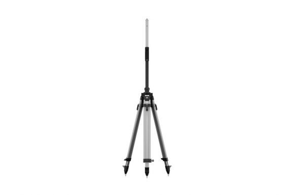 Drone Accessory|DJI|D-RTK 3 Survey Pole and Tripod Kit|CP.EN.00000553.02