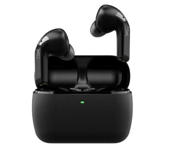 HEADSET HYPERX MIX BUDS 2/7D0A4AA HYPERX
