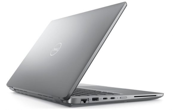 Notebook|DELL|Precision|3490|CPU  Core Ultra|u7-155H|3800 MHz|14"|1920x1080|RAM 16GB|DDR5|5600 MHz|SSD 1TB|NVIDIA RTX 500 Ada|4GB|EST|Smart Card Reader|Windows 11 Pro|1.4 kg|N003P3490EMEA_VP_EST