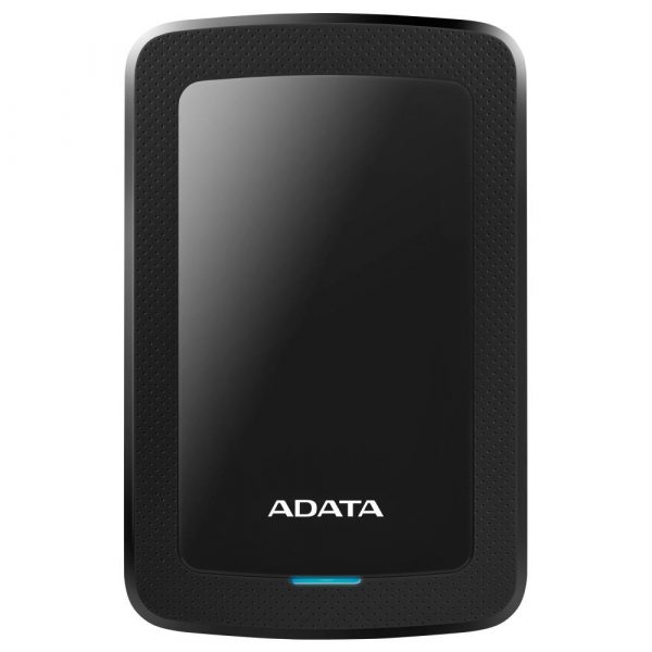 aaa495a9-c3f9-4ea2-a07b-64d9ea1d3f34.jpeg aaa495a9-c3f9-4ea2-a07b-64d9ea1d3f34.jpeg