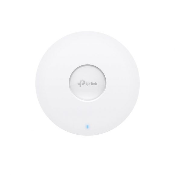 Access Point|TP-LINK|Omada|EAP610